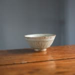 Hans Vangsø, Teskåle