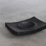 Jim Partridge, Square Bowl
