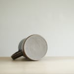 Lucie Rie and Hans Coper, Beakers, c. 1950s