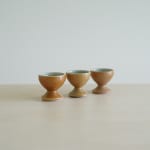 Lucie Rie, Cup and Saucer