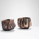 Ewen Henderson, Tea bowl