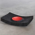 Walter Keeler, Spiky Dish