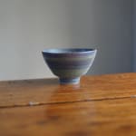 Tarragon Smith, Teabowl