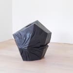Jim Partridge, Square Bowl