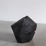 Jim Partridge, Square Bowl
