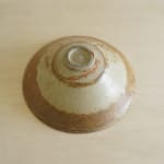 Lucie Rie, Cup and Saucer