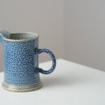 Takeshi Yasuda, Jug