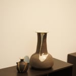 Janet Leach, Large Vase