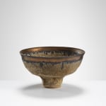 John Ward, Open Bowl