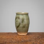 Katharine Pleydell-Bouverie, Globular Pot, c. early 1970s