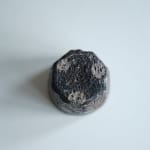 Richard Batterham, Cut sided bowl