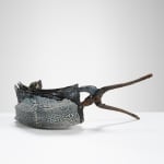 Ewen Henderson, Small Bowl