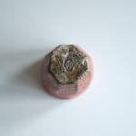 Richard Batterham, Cut sided bowl