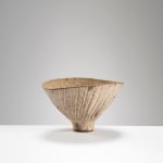 Joanna Constantinidis, Bowl