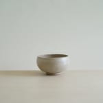 Lucie Rie, Cup and Saucer