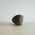 Lucie Rie, Cup and Saucer