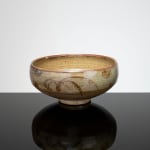 William Marshall, Carved Vase