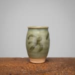 Katharine Pleydell-Bouverie, Globular Pot, c. early 1970s