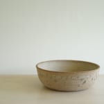 William Marshall, Carved Vase