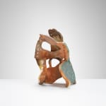 Ewen Henderson, Small Bowl