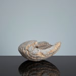 Joanna Constantinidis, Bowl