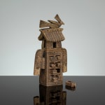 Thumbnail of additional image