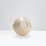 William Staite Murray, Vase, 1924