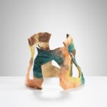Ewen Henderson, Small Bowl
