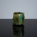 Hans Vangsø, Teskåle