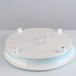 Richard Slee, Muller, 2000