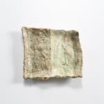 Ewen Henderson, Small Bowl