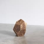 Jim Partridge, Square Bowl