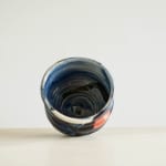 Lucie Rie and Hans Coper, Beakers, c. 1950s