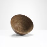 John Ward, Open Bowl