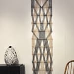 Peter Collingwood, Macrogauze