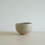 William Marshall, Carved Vase