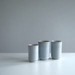 Rupert Spira, Teabowl , 2003