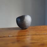 Tarragon Smith, Teabowl