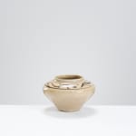 William Staite Murray, Vase, 1924