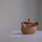 Takeshi Yasuda, Yunomi