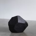 Jim Partridge, Square Bowl