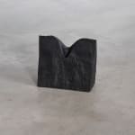 Jim Partridge, Square Bowl