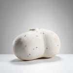 Ewen Henderson, Small Bowl