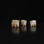 Ewen Henderson, Small Bowl