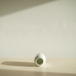 Ian Godfrey, Mountain with Drawer, c. 1970s