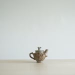 Lucie Rie and Hans Coper, Beakers, c. 1950s