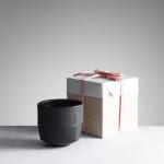 Janet Leach, Tea Bowl