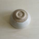 Lucie Rie, Cup and Saucer