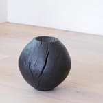 Jim Partridge, Square Bowl