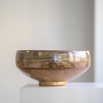 William Marshall, Carved Vase